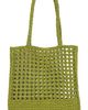 A.L.C. A.L.C. Ruby Bag - 2
