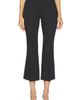 A.L.C. A.L.C. Sage Pant - 1