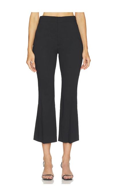 A.L.C. A.L.C. Sage Pant