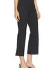 A.L.C. A.L.C. Sage Pant - 2