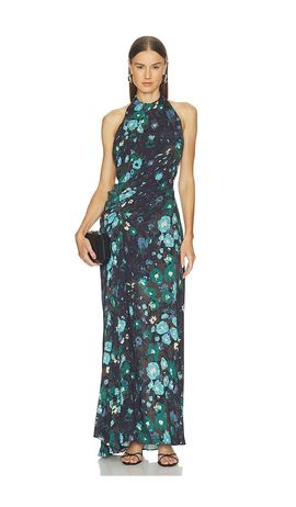Sho Dress