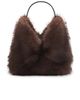 A.L.C. A.L.C. Sia Bag - 1