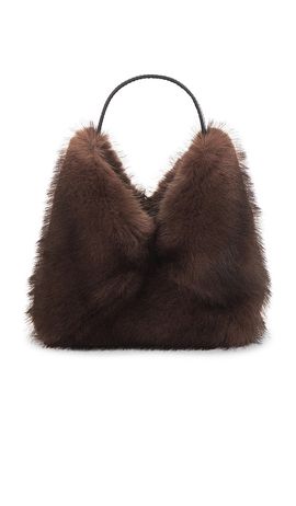 A.L.C. A.L.C. Sia Bag