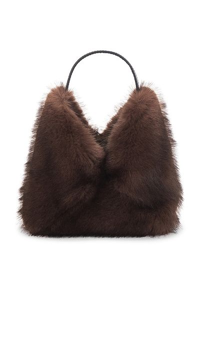 A.L.C. A.L.C. Sia Bag