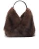 A.L.C. A.L.C. Sia Bag - 2