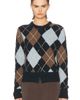 A.L.C. A.L.C. Skyler Cardigan - 1