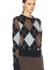 A.L.C. A.L.C. Skyler Cardigan - 2