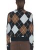 A.L.C. A.L.C. Skyler Cardigan - 3