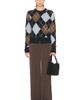 A.L.C. A.L.C. Skyler Cardigan - 4