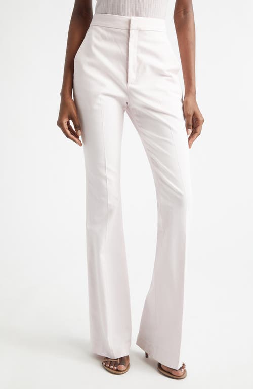 A.L.C. A.L.C. Sophie Wide Leg Pants