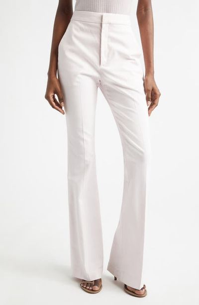 A.L.C. A.L.C. Sophie Wide Leg Pants