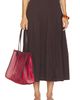 A.L.C. A.L.C. Tali Skirt - 1