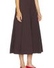 A.L.C. A.L.C. Tali Skirt - 2