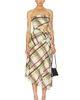 A.L.C. A.L.C. Tessa Dress - 1
