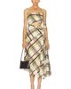 A.L.C. A.L.C. Tessa Dress - 2
