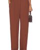 A.L.C. A.L.C. Winn Pant - 1