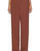 A.L.C. A.L.C. Winn Pant - 2