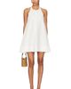 A.L.C. A.L.C. Winona Dress - 1