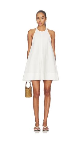 A.L.C. A.L.C. Winona Dress