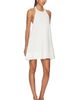 A.L.C. A.L.C. Winona Dress - 2