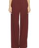 A.L.C. A.L.C. Winston Pant - 1