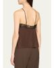 A.L.C. Annabelle Lace Silk Top - 3