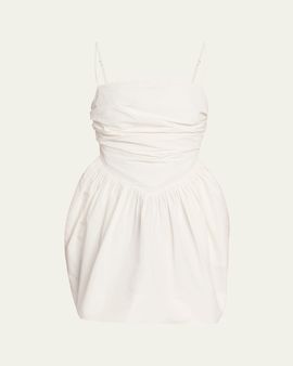 flowy off shoulder dress Flowy Off Shoulder Dress 4850