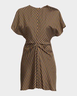 Sho Dress