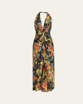 A.L.C. Dresses