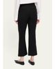 A.L.C. Sophie Cropped Flared Pants - 3