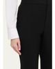 A.L.C. Sophie Cropped Flared Pants - 5