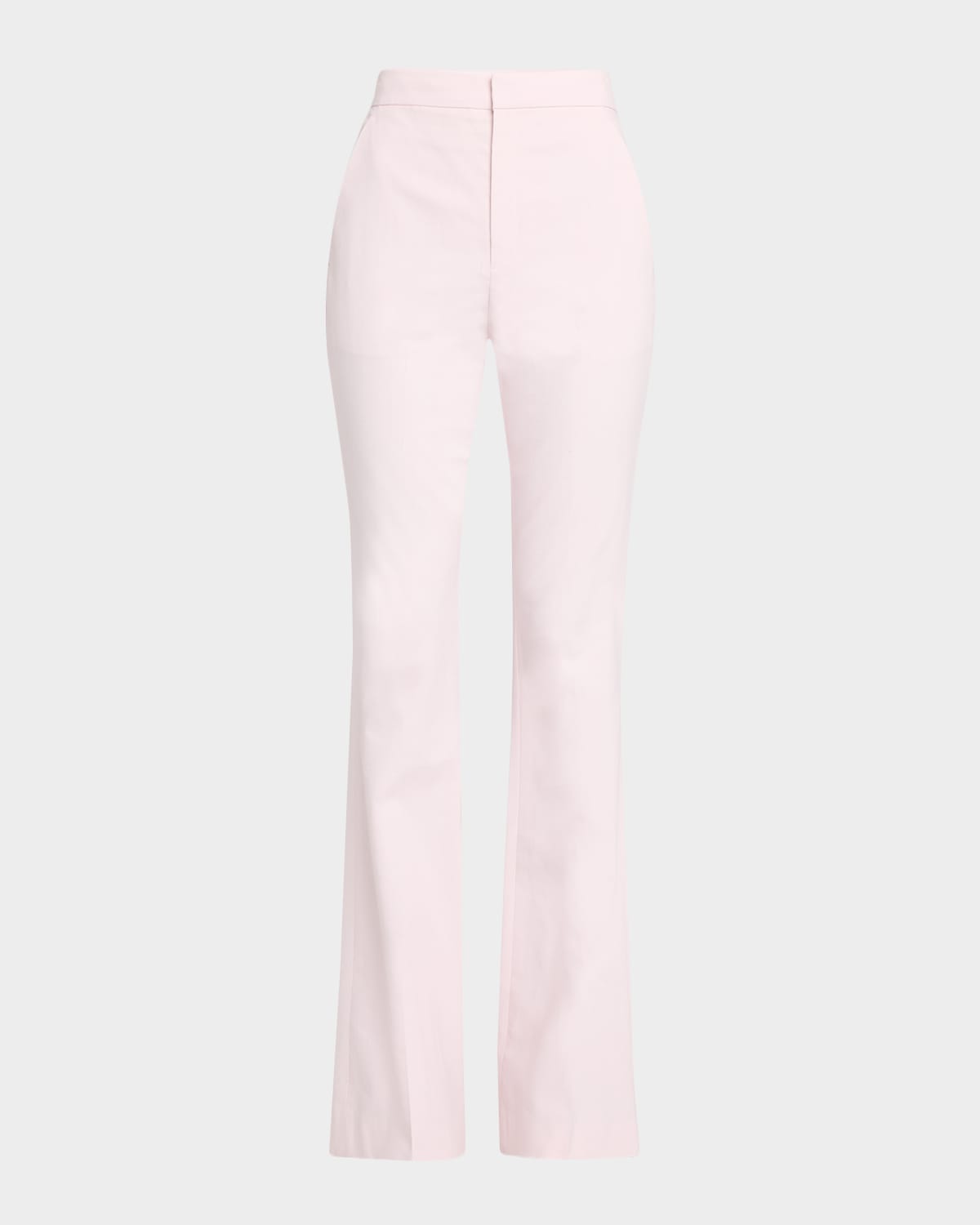 A.L.C. Sophie Flare Pants