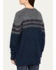 A.L.C. Suzanne Brushed Alpaca Cardigan - 3