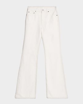 A.L.C. The 347 Jeans