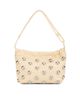 A.L.C. Women's Arden Stud Leather Shoulder Bag - 1