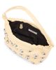 A.L.C. Women's Arden Stud Leather Shoulder Bag - 4