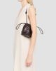 A.L.C. Women's Arden Studded Leather Shoulder Bag - 2
