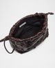 A.L.C. Women's Arden Studded Leather Shoulder Bag - 4