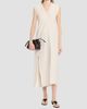 A.L.C. Women's Arden Studded Leather Shoulder Bag - 7