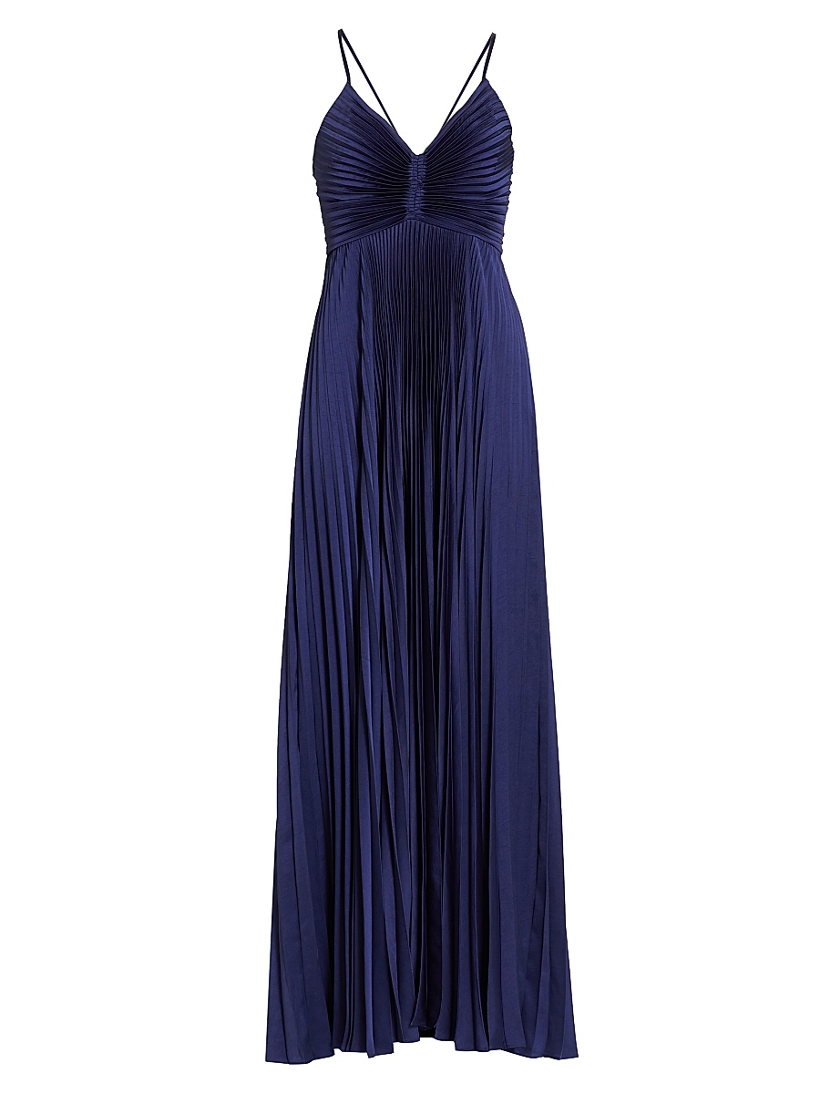 A.L.C. Dresses