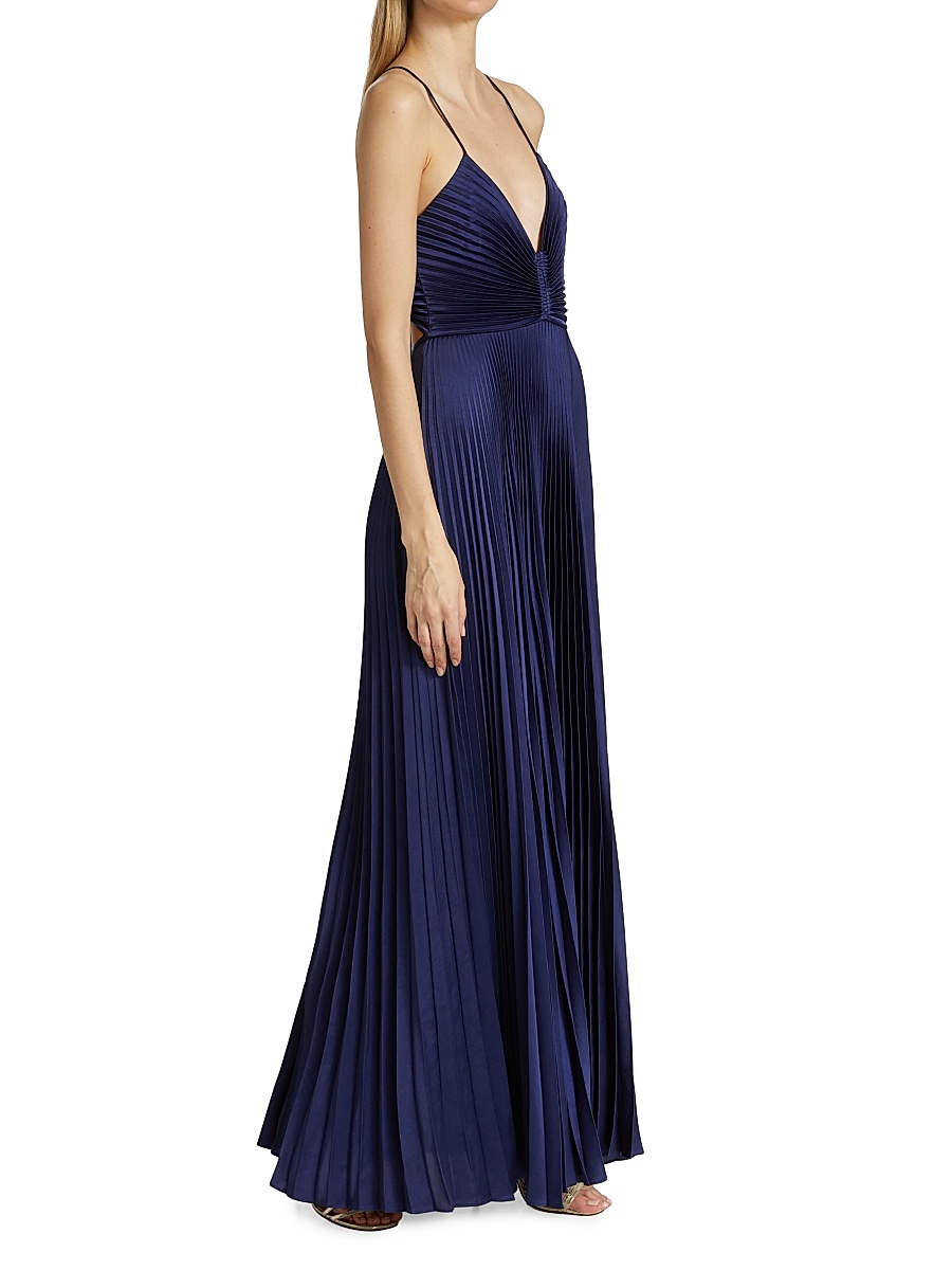 A.L.C. Dresses