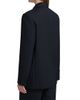 A.L.C. Women's Calla Oversized Double-Breasted Blazer - 5