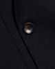 A.L.C. Women's Calla Oversized Double-Breasted Blazer - 7