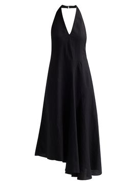 A.L.C. Dresses