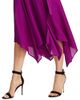 A.L.C. Women's Claire Silk Wrap Dress - 6