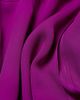 A.L.C. Women's Claire Silk Wrap Dress - 7