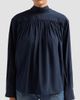 A.L.C. Women's Danielle Silk Blouse - 5