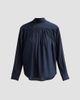 A.L.C. Women's Danielle Silk Blouse - 6