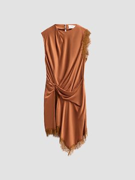 Sho Dress