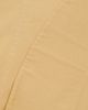 A.L.C. Women's Ella Stretch-Cotton Miniskirt - 7